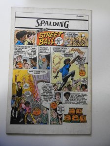 Tomb of Dracula #65 (1978)