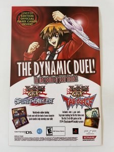 Archie #572 - NM  (2007)