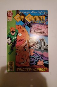 Guy Gardner #12 (1993) NM DC Comic Book J744