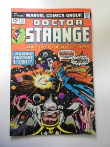 Doctor Strange #13 (1976)