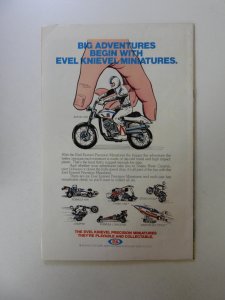 Red Sonja #1 FN/VF condition