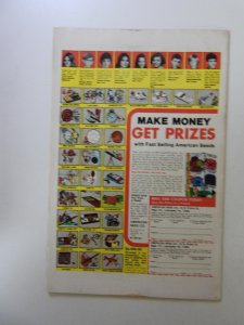 Avengers #158 FN+ condition