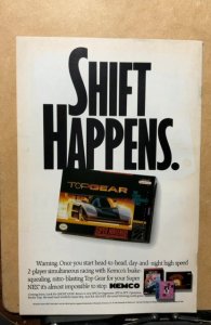 Justice League Europe #41 (1992)