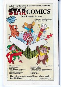 Red Sonja(Marvel, vol.3) # 8 Queen of Ice and Blood