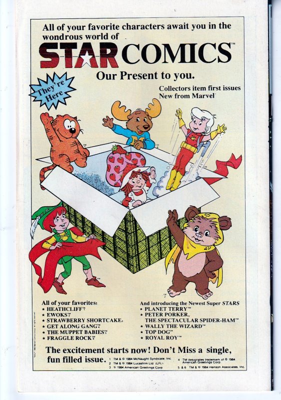 Red Sonja(Marvel, vol.3) # 8 Queen of Ice and Blood