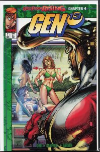 Gen13 #2