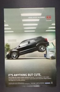 Jonah Hex #13 (2007)