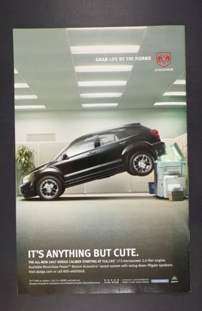 Jonah Hex #13 (2007)