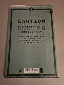 COBRA COMMANDER 1 2nd printing Joshua Williamson Hot Jason Howard