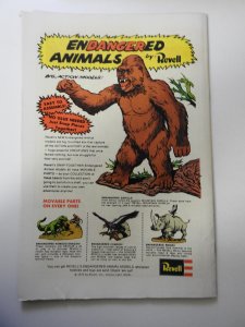 Superman #282 (1974)