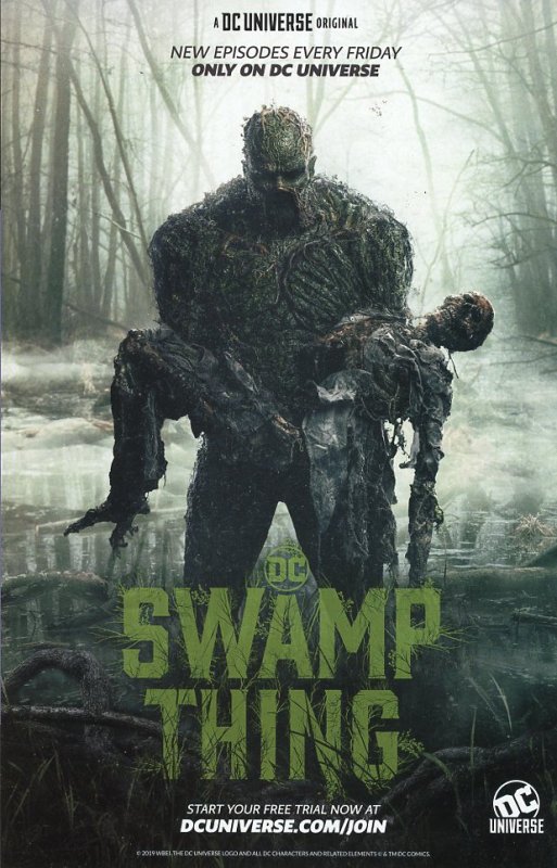 Catwoman 12 Artgerm Variant  9.0 (our highest grade)