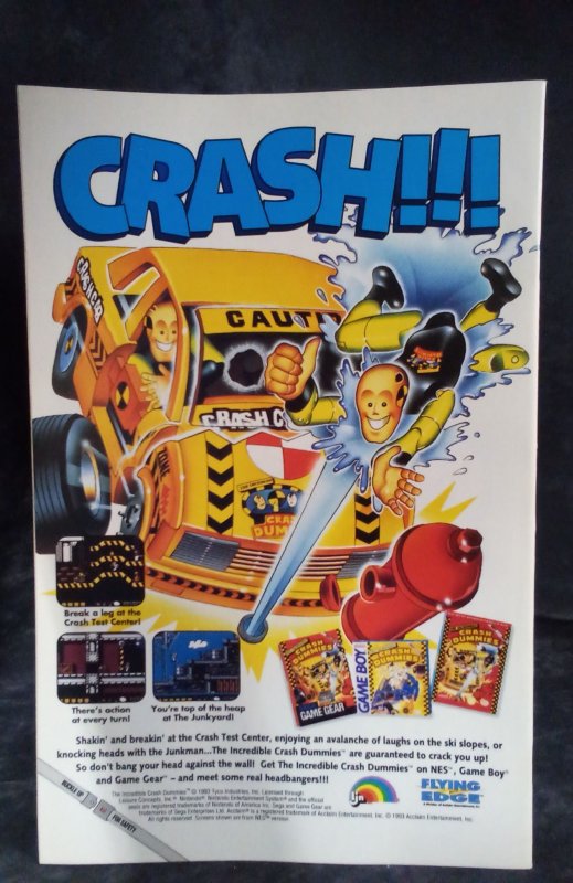 Superman #78 Standard Edition - Direct (1993)