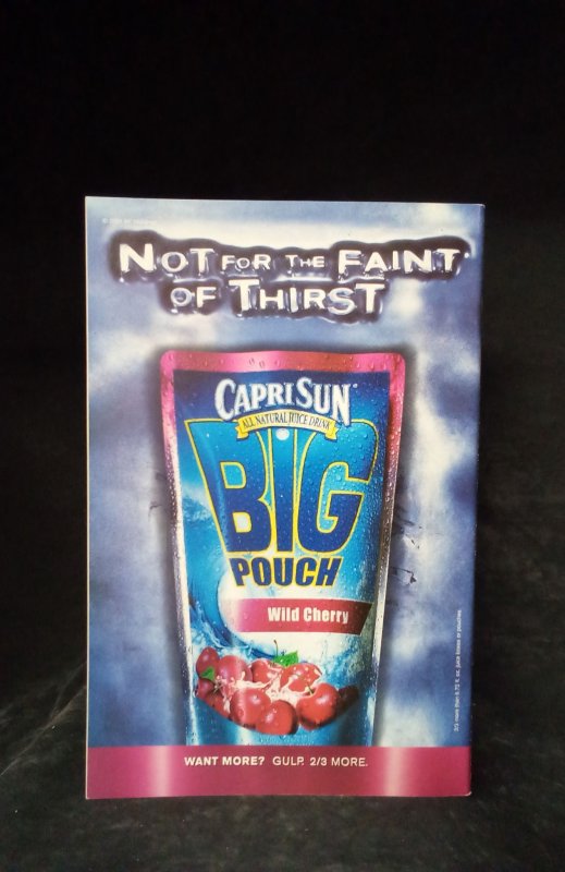 Detective Comics #761 (2001)