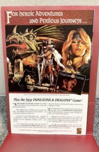 What if...? #32 (1991)