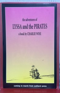 Xxxenophile Presents #5 (1995)