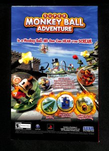 Ultimate Spider-man #98