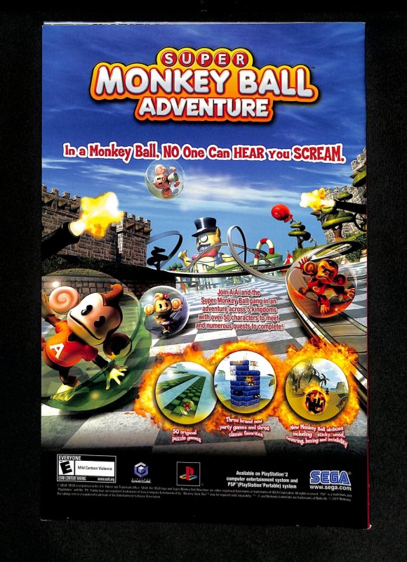 Ultimate Spider-man #98