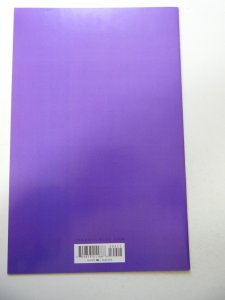 Saga #9 (2012) NM- Condition