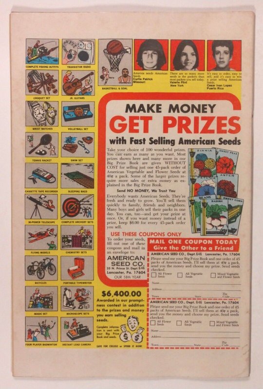 Conan the Barbarian #63, Mark Jewelers 