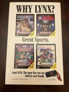 Green Arrow #75 (1993) - NM