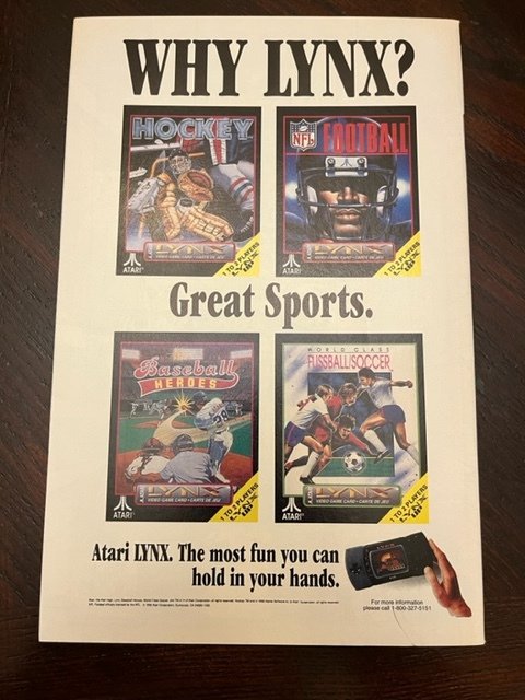 Green Arrow #75 (1993) - NM