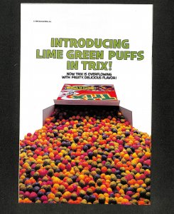 Spider-Man #9 Wolverine McFarlane!