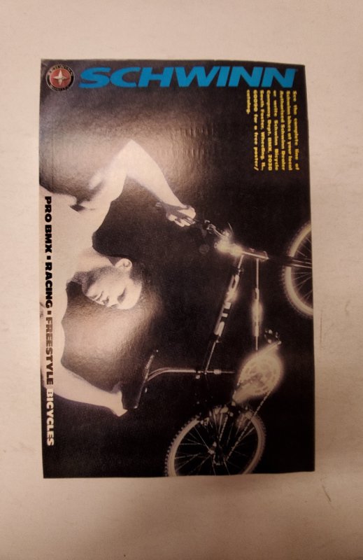 Nth Man the Ultimate Ninja #2 (1989) NM Marvel Comic Book J686