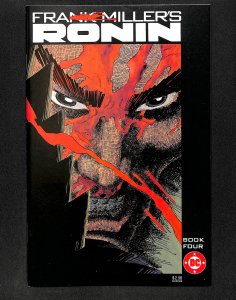 Ronin #4