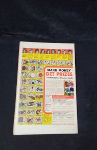 The Spectacular Spider-Man #4