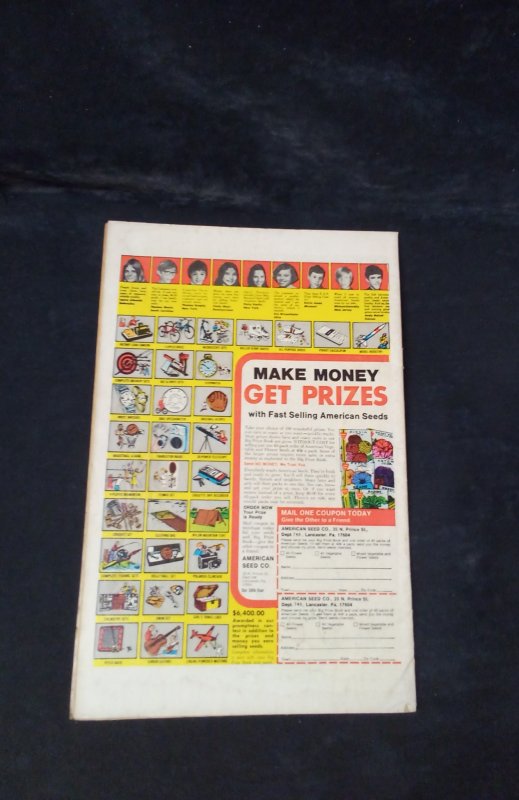 The Spectacular Spider-Man #4