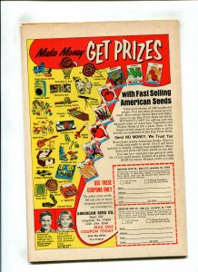 GREEN LANTERN #89 (7.0) STARRING GREEN ARROW, NEAL ADAMS!! 1972