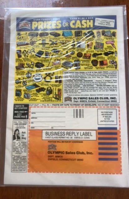 The X-Men #137 (1980)