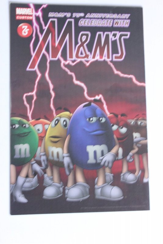 The Unworthy Thor #2 (2017) Thor NM