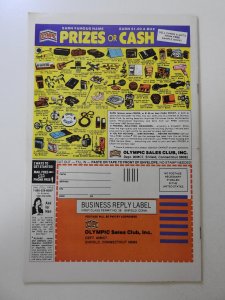 Iron Man #139 (1980) VF Condition!