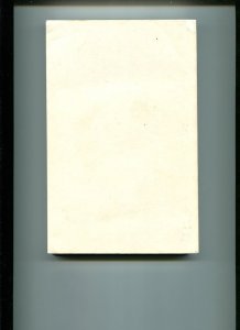 JUBAL SACKETT JUNE 1988-LOUIS L'AMOUR-UNCORRECTED PROOFS-VF