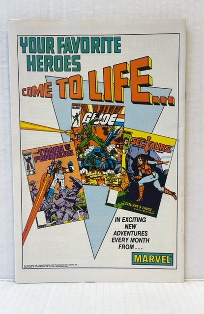 Sergio AragonÃƒÂ©s Groo the Wanderer #13 (1986)