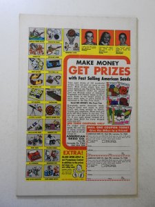 The Amazing Spider-Man #85 (1970) VG Condition