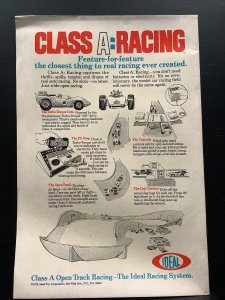 Sub-Mariner #54 (1972)