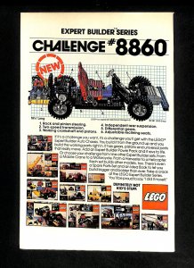 Daredevil #176 1st Stick!  Elektra!