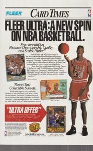 X-Force # 19 Cover A NM Marvel 1992 [Q9]