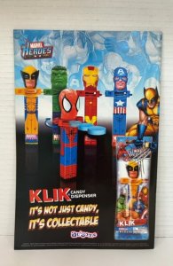 The Mighty Avengers #23 (2009)