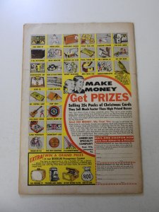 All-American Men of War #75 (1959) GD+ condition