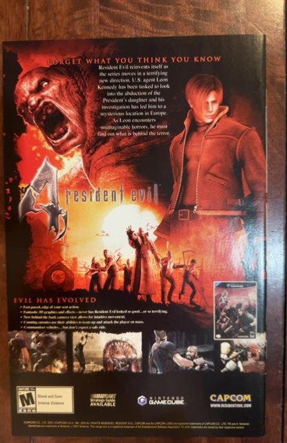 The Authority: Revolution #4 (2005)