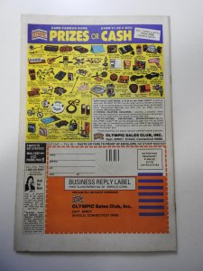 Iron Man #139 (1980)