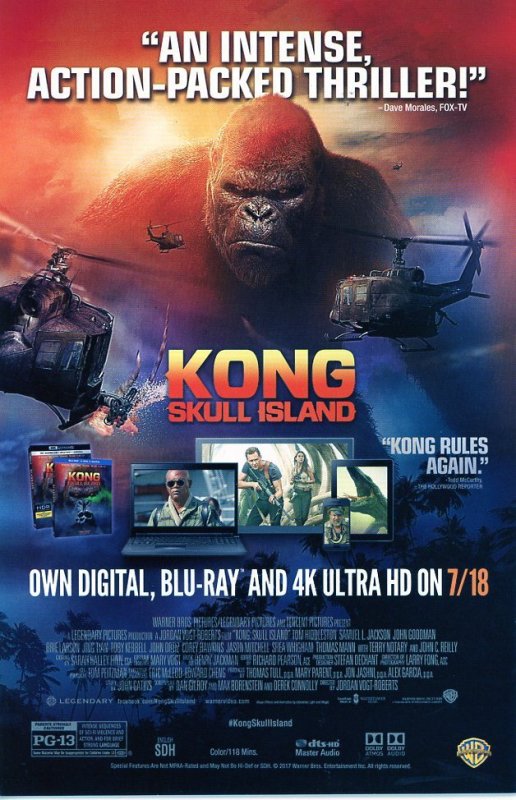 Teen Titans #10  Brad Walker Cover  9.0 (our highest grade)  2017