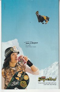 Incredible Hulk #63 (2004)