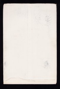 Playboy - 1961 Playmate Calendar w/ Donna Lynn cover sleeve. VF