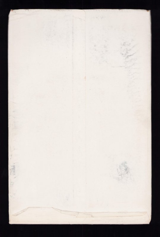 Playboy - 1961 Playmate Calendar w/ Donna Lynn cover sleeve. VF