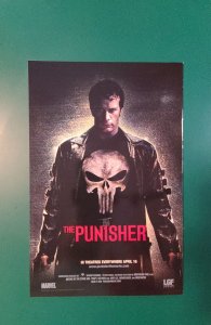 Ultimate Six #7 (2004)