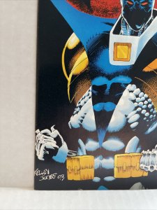 Detective Comics #667